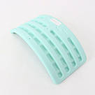 Дитяча балансувальна дошка від 3 років / Балансувальна платформа для дітей / Балансборд дитячий, фото 8