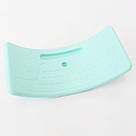 Дитяча балансувальна дошка від 3 років / Балансувальна платформа для дітей / Балансборд дитячий, фото 9