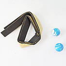 Дитяча балансувальна дошка від 3 років / Балансувальна платформа для дітей / Балансборд дитячий, фото 10