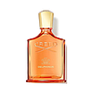 Creed Delphinus edp 100 ml, Франція, фото 2