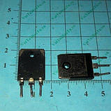 Біполярний транзистор C3835 2SC3835 C3835, фото 2
