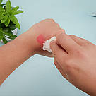 Акрилові маркери для малювання в кейсі, 24шт, Acril-24 / Набір маркерів / Акрилові фломастери для малювання, фото 8