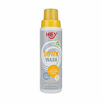 Засіб для прання пухових виробів HeySport Daunen Wash 250 ml (20752000)