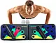 Дошка для віджимань Push up device, фото 3