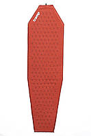 Сороконіжки