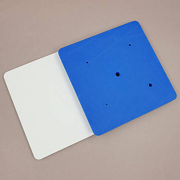 М'які мати, силіконові килимки