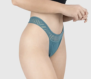 Автобус пен метродағы ақылды секс Ең әдемі кискалардың суреттері