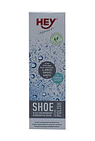 М'ячі тренувальні