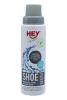 Засіб для очищення взуття під час прання HeySport Shoe Wash 250 ml (20640000)