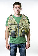 Спідниці для танців