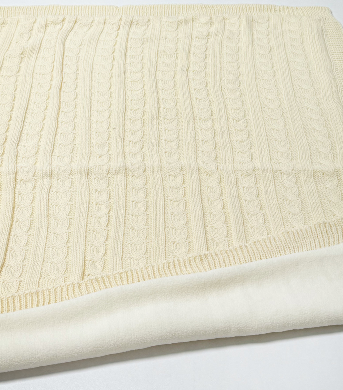 Тепленькі пледи 75*75розмір, фото 1