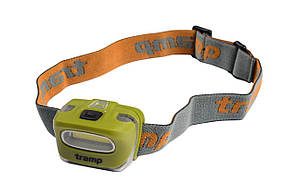 Грілки хімічні