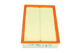 Повітряний фільтр