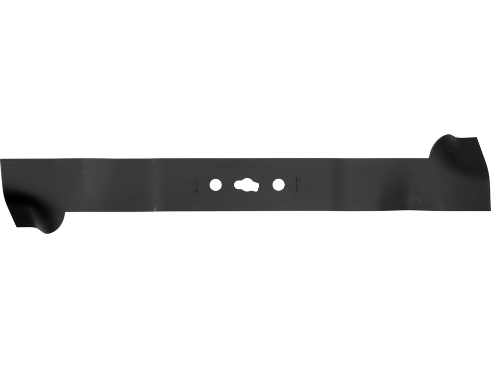 Ніж для садового трактора YT-85552 права сторона YATO YT-861941, фото 1