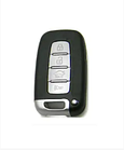 Чохол для ключа KIA, фото 2