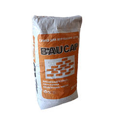 Кладочна суміш Baucap