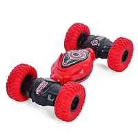 Машинки на радіокеруванні