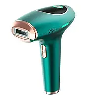 Епілятори, трімери, воскоплави