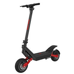 Запчастини для електросамокату