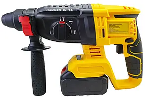 Інструменти