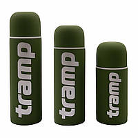 Форма жіноча волейбольна