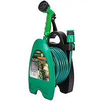 Господарчі товари