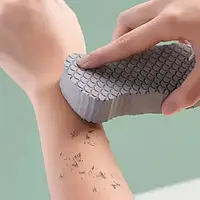 Краса та здоровʼя