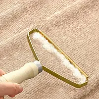 Ручна бритва для видалення котів Lint Remover, прилад для видалення колтунів з тканини ручної