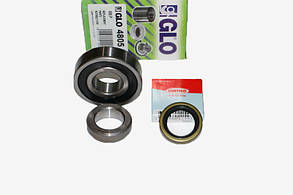 Ремкомплект напівосі 2101-2107, 2121, 2131, 1102, 1103, 1105 GLO (Італія) 2101-2401034