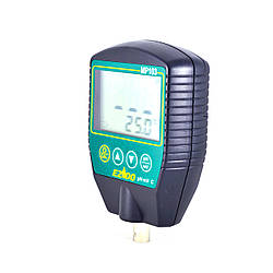 Крісла медичні