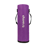 Термочохол для термоса Tramp 0,9 л magenta UTRA-005