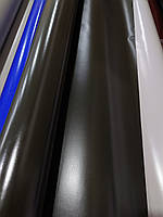 Тентова тканина ПВХ 650 г/м² ХАКІ (олива) Г2 SIOEN (Бельгія)- тент, тентові ПВХ покриття, укриття.