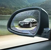 Автотоварі