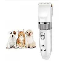 Інструменти для грумінгу