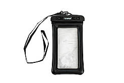 Гермопакет TRAMP для мобільного тіла плювальний 10,7х18 UTRA-277