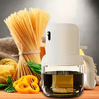 Посуд та приладдя для кухні