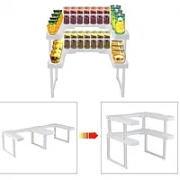 Баночки для зберігання