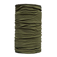 Пов'язка Sensor Merino Active 16200175, SU31MA-gray safari