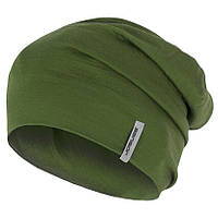 Шапка Sensor Merino Active safari 18200078, SU32MA-safari-L