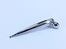 Догляд за обличчям