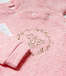 Осінні комплекти з вишивкою 74р, фото 2