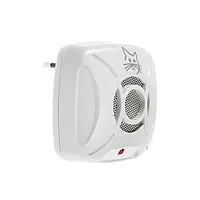 Відлякувачі тварин