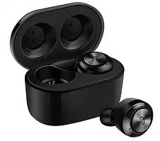 Навушники та гарнітури