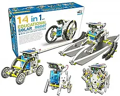 Констурктори