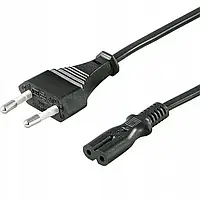 Зарядні пристрої, Power Bank