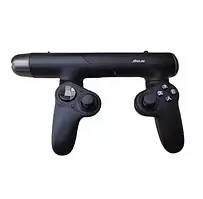 Ігрові приставки та комплектуючі