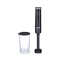 Блендер Edler EDHB-1900