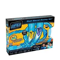 Гоночні траси