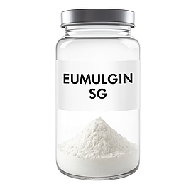 Eumulgin SG