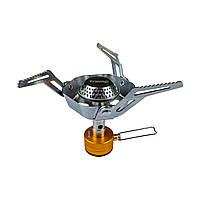 Дріт для дартсу